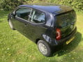 Volkswagen Up MOVE UP 8