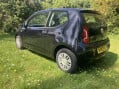 Volkswagen Up MOVE UP 2