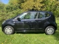 Volkswagen Up MOVE UP 10