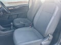 Volkswagen Up MOVE UP 14