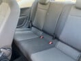 Volkswagen Up MOVE UP 15