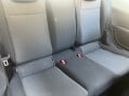 Volkswagen Up MOVE UP 16