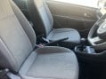 Volkswagen Up MOVE UP 17
