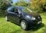 Volkswagen Up MOVE UP