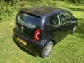 Volkswagen Up MOVE UP 19