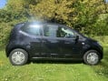 Volkswagen Up MOVE UP 20