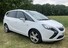 Vauxhall Zafira TECH LINE CDTI