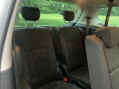 Vauxhall Zafira TECH LINE CDTI 13