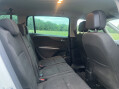 Vauxhall Zafira TECH LINE CDTI 16