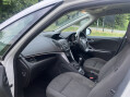 Vauxhall Zafira TECH LINE CDTI 18