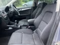Audi A3 TDI SPORT 3