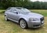 Audi A3 TDI SPORT