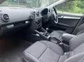 Audi A3 TDI SPORT 14