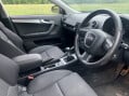 Audi A3 TDI SPORT 15