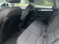 Audi A3 TDI SPORT 17