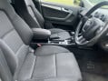 Audi A3 TDI SPORT 19