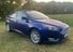 Ford Focus TITANIUM