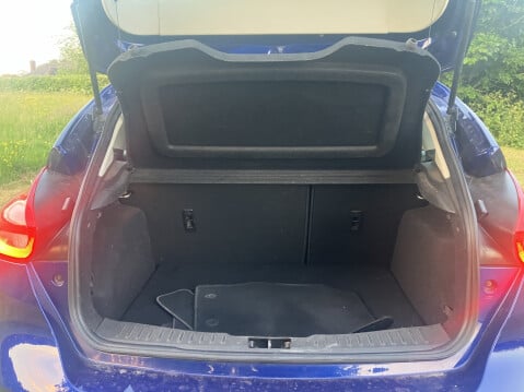 Ford Focus TITANIUM 11