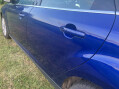 Ford Focus TITANIUM 12