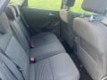 Ford Focus TITANIUM 13