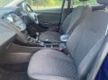 Ford Focus TITANIUM 14