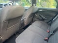 Ford Focus TITANIUM 15