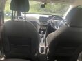 Peugeot 208 ALLURE 7