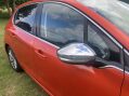 Peugeot 208 ALLURE 11