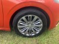 Peugeot 208 ALLURE 13