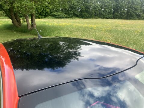 Peugeot 208 ALLURE 17