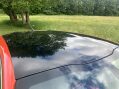 Peugeot 208 ALLURE 17