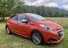 Peugeot 208 ALLURE