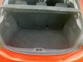 Peugeot 208 ALLURE 12