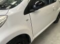 Citroen C1 VTR PLUS 4