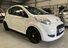 Citroen C1 VTR PLUS