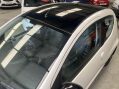 Citroen C1 VTR PLUS 10