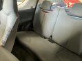 Citroen C1 VTR PLUS 11