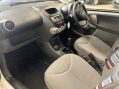 Citroen C1 VTR PLUS 13