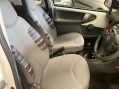 Citroen C1 VTR PLUS 14