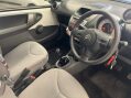 Citroen C1 VTR PLUS 16