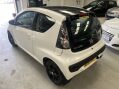 Citroen C1 VTR PLUS 18