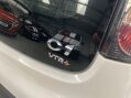 Citroen C1 VTR PLUS 20