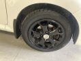 Citroen C1 VTR PLUS 2