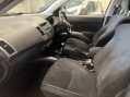 Mitsubishi Outlander INTENSE WARRIOR H-LINE DI-D 5