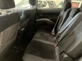 Mitsubishi Outlander INTENSE WARRIOR H-LINE DI-D 7