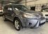 Mitsubishi Outlander INTENSE WARRIOR H-LINE DI-D