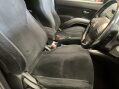 Mitsubishi Outlander INTENSE WARRIOR H-LINE DI-D 15