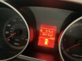 Mitsubishi Outlander INTENSE WARRIOR H-LINE DI-D 16