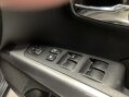 Mitsubishi Outlander INTENSE WARRIOR H-LINE DI-D 17