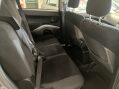Mitsubishi Outlander INTENSE WARRIOR H-LINE DI-D 18